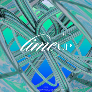 Lime up (feat. ViCTER)