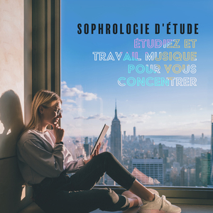 Sophrologie d'étude