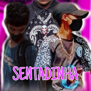 Sentadinha