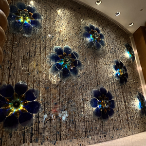 瞳孔到脊背的距离清零