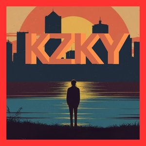 Truth in Emotion (Extended Mix)