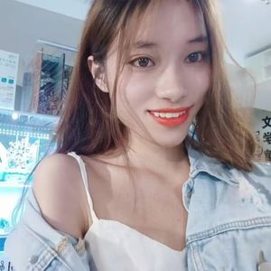 《infj的爱恋观点》