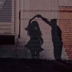 man sini yahxi korman 我喜欢你