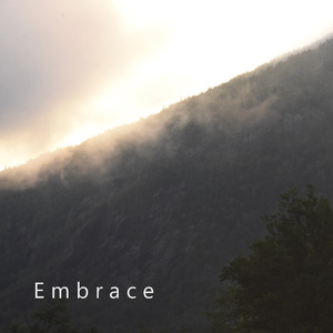Embrace
