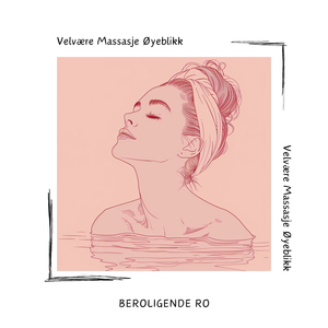 Fredelig Tranquility