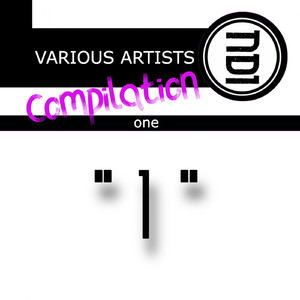 Move Sumpthin (Ben Rebel Chicago Acid Remix)