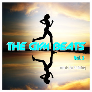 The Gym Beats, Vol. 3 (Nonstop-Megamix)