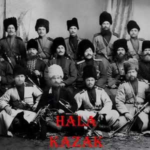 Kazak