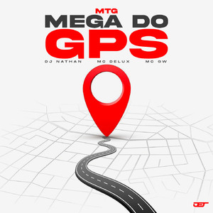 MTG MEGA DO GPS
