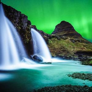 岁月不再会冷酷