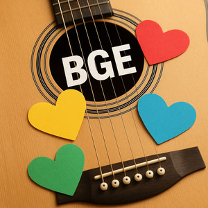 Bad Dates (Prod. By Blintwein)