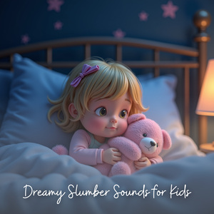 Silent Star Serenade