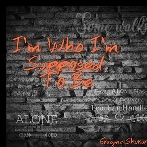 T.N.A. (These Niggas Again)