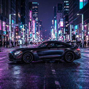Sueños Líquidos