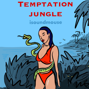 Temptation Jungle