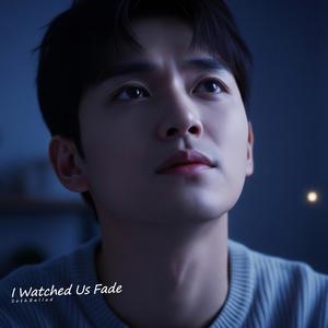 Love Left Scars Behind