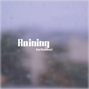 【Free】又是一个雨季的开始