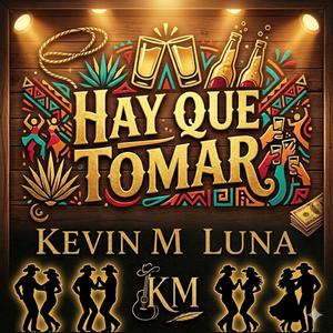 Hay Que Tomar