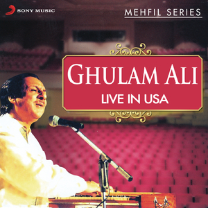 Thumri (Live)