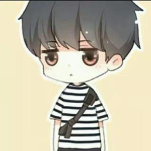 心存幻想（伴奏）