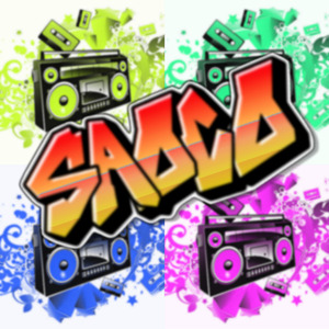 Saoco