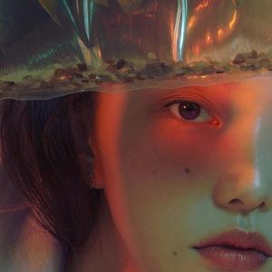 越过山丘（cover李雅）