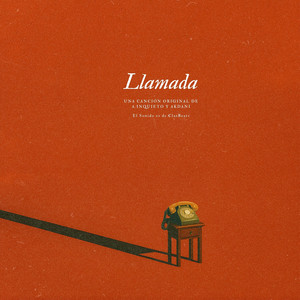 Llamada