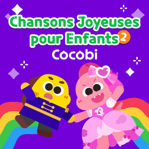 Le jus aux goûts secrets