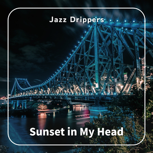 A Night on the Beach