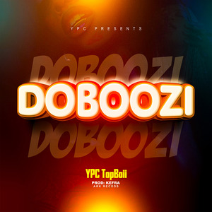 Doboozi