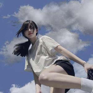 不爱又何必纠缠 (Cover 威仔 & 阿夏)