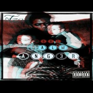 Cool.Calm.Ang3r