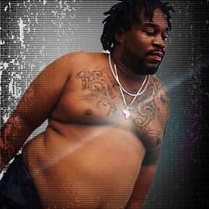 G-Code (TrapSoul Type)