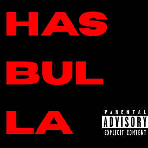 Hasbulla
