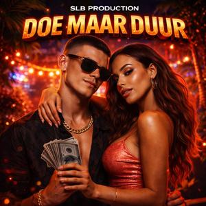 Doe maar duur