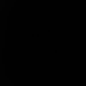 Creep101 (feat. Spank)