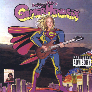 Guitar Hero