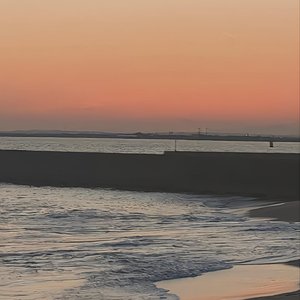 学着孤独慢慢长大