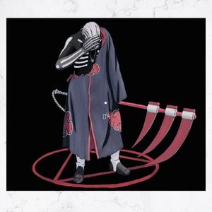 来了（翻自 李志）