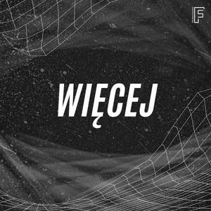Więcej