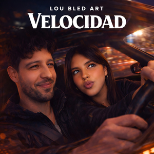 Velocidad