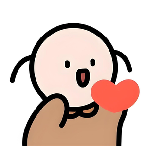 跳得像只小猴子