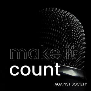 Make It Count