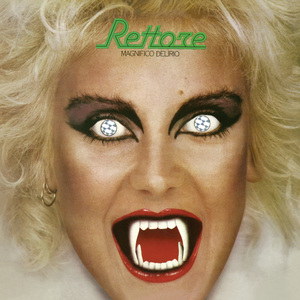 Stregoneria (2023 Remaster)