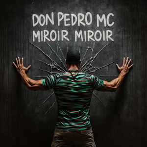 Miroir Miroir