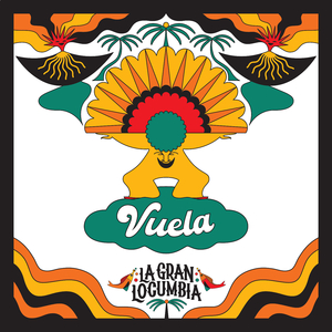 Vuela