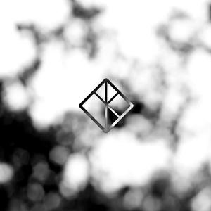 Humain (ballade demo)