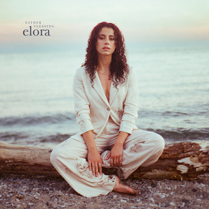 Elora