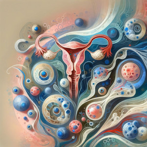 Placental Patterns