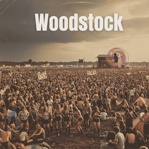 Woodstock